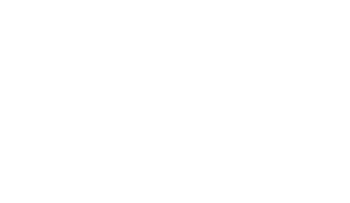 EXP Real Estate Logo