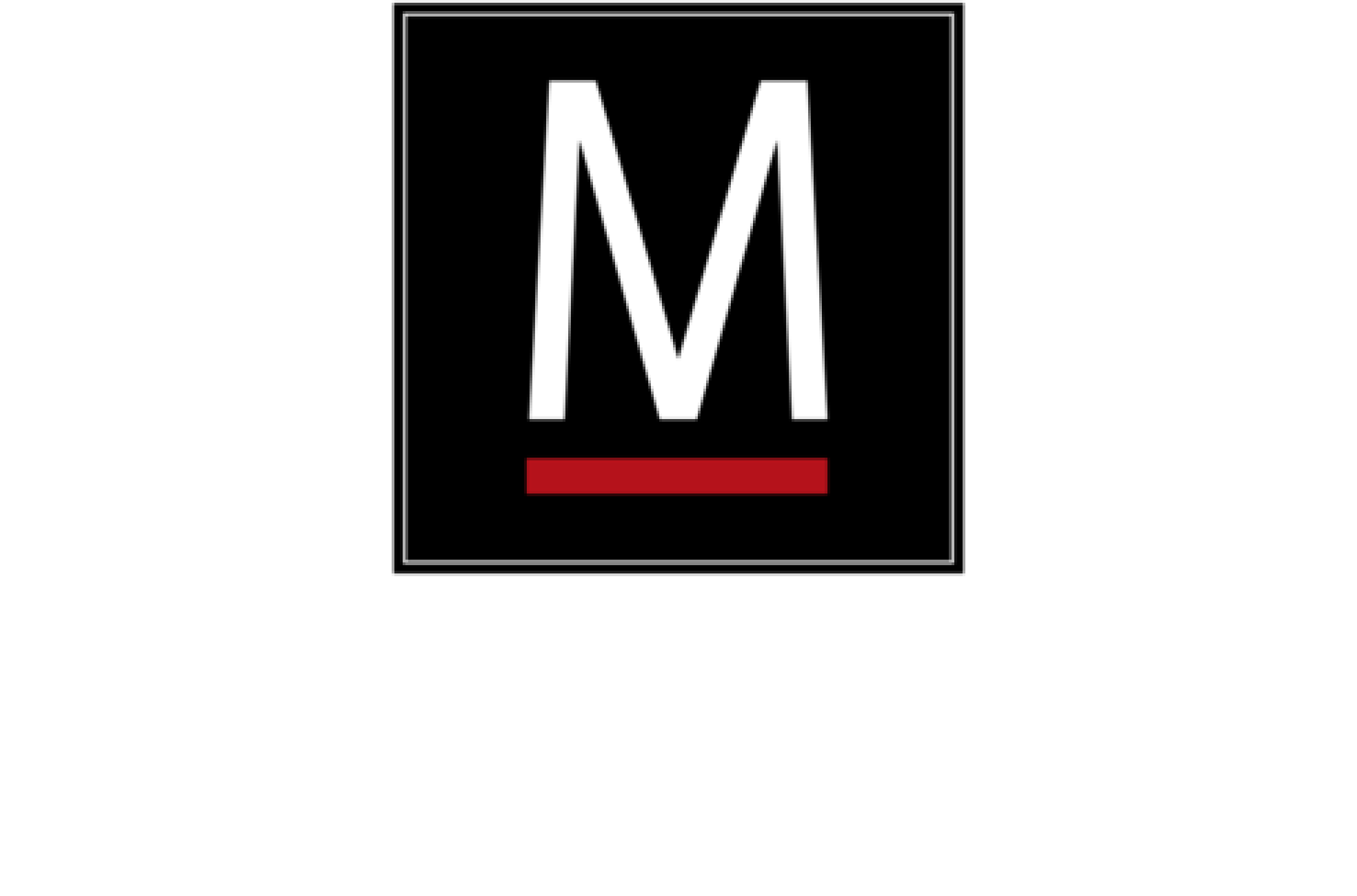 Groupe Mackay logo